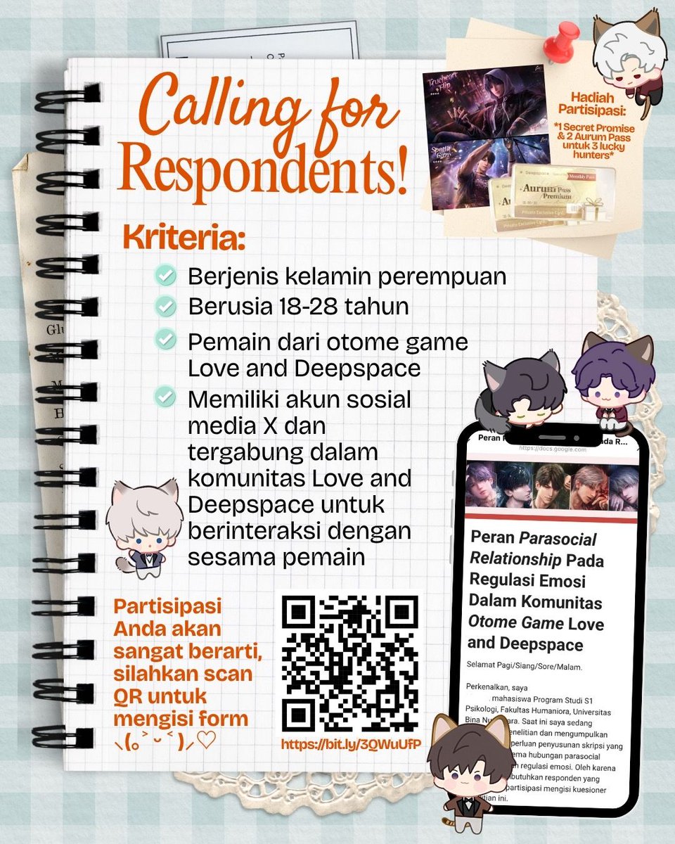 ADEK SHO ⭐ TOFAF GAMES (ORDER FAST VIA WA DI BIO❗) tweet media