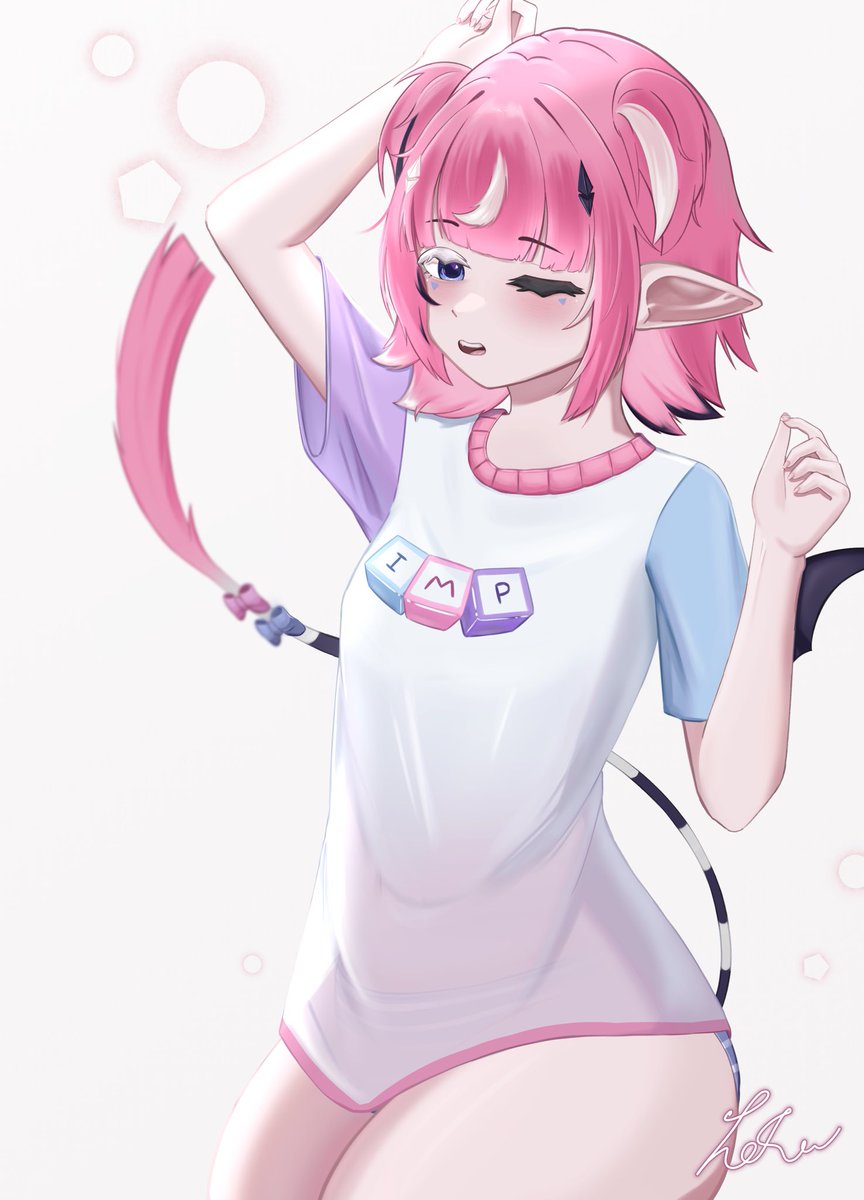 Hofuuuu 🖖 tweet media