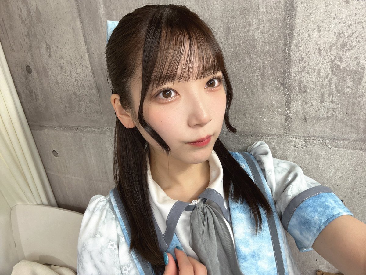 🍊ライブジムex🍊 沢山のちゅきちゅき部駆けつけてくれて 嬉しすぎた