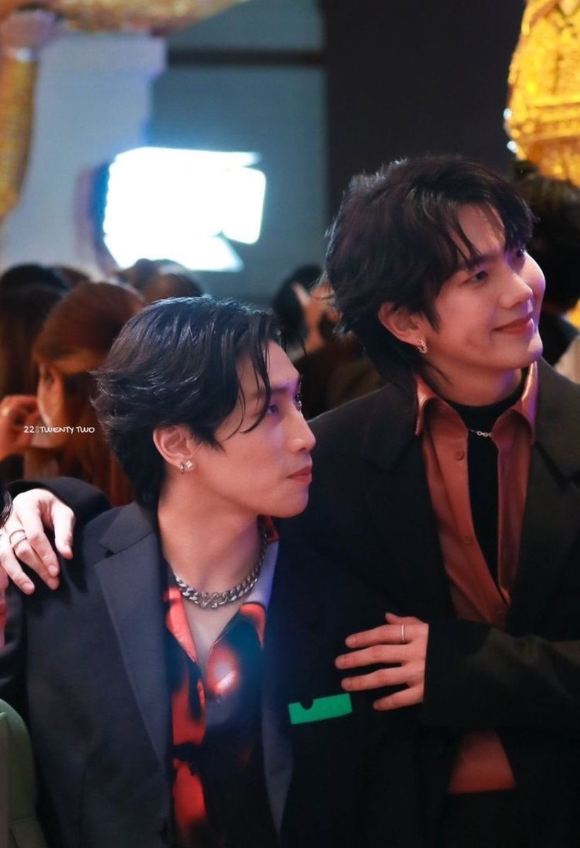 🔅Hamter ของ BBB 🫧🖤💙🔅 tweet media
