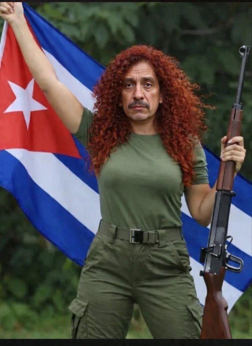 Cesar H. Castro tweet media