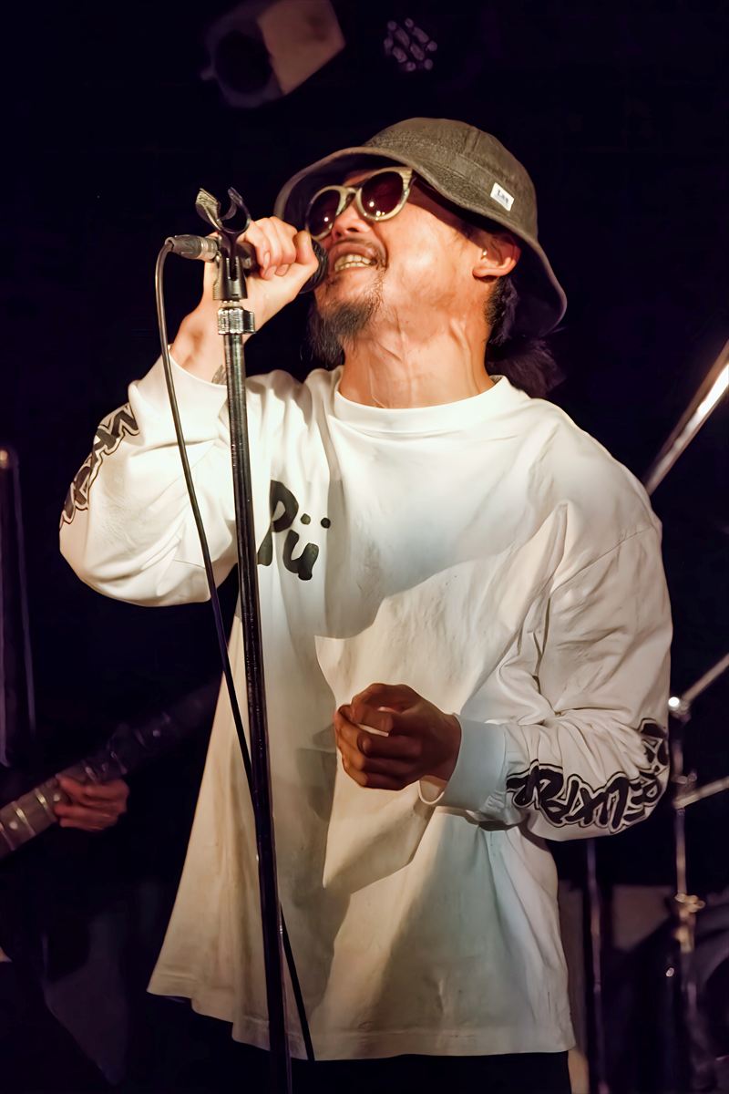 カナザワ コーイチ tweet media