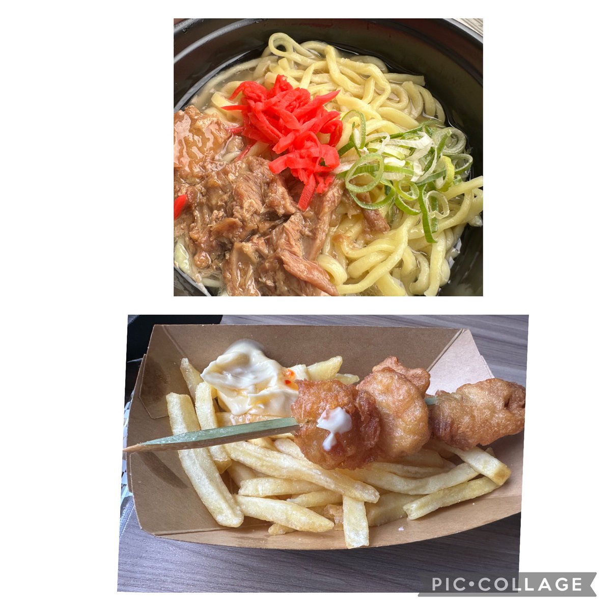 ホメ tweet media