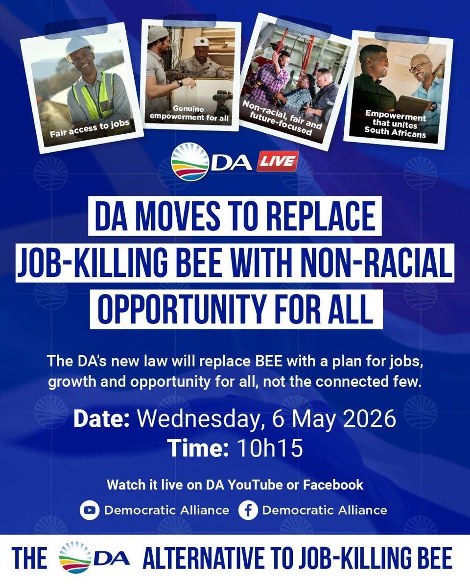 Solly Msimanga tweet media