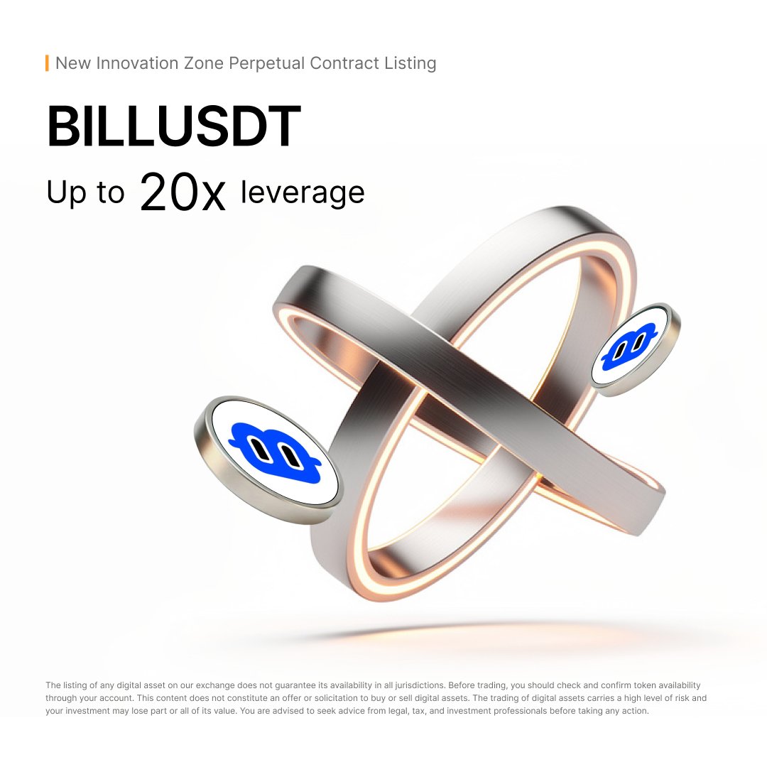 Bybit Plus tweet media
