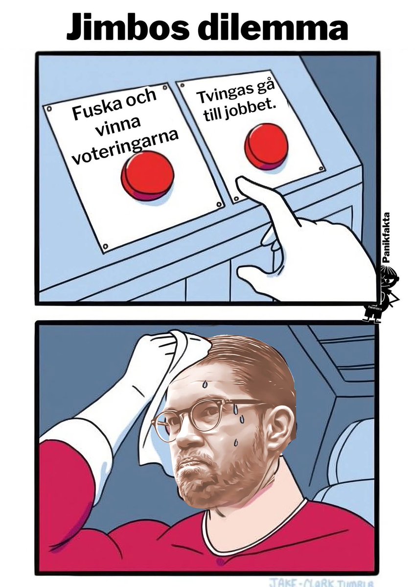 Leif Larsson tweet media