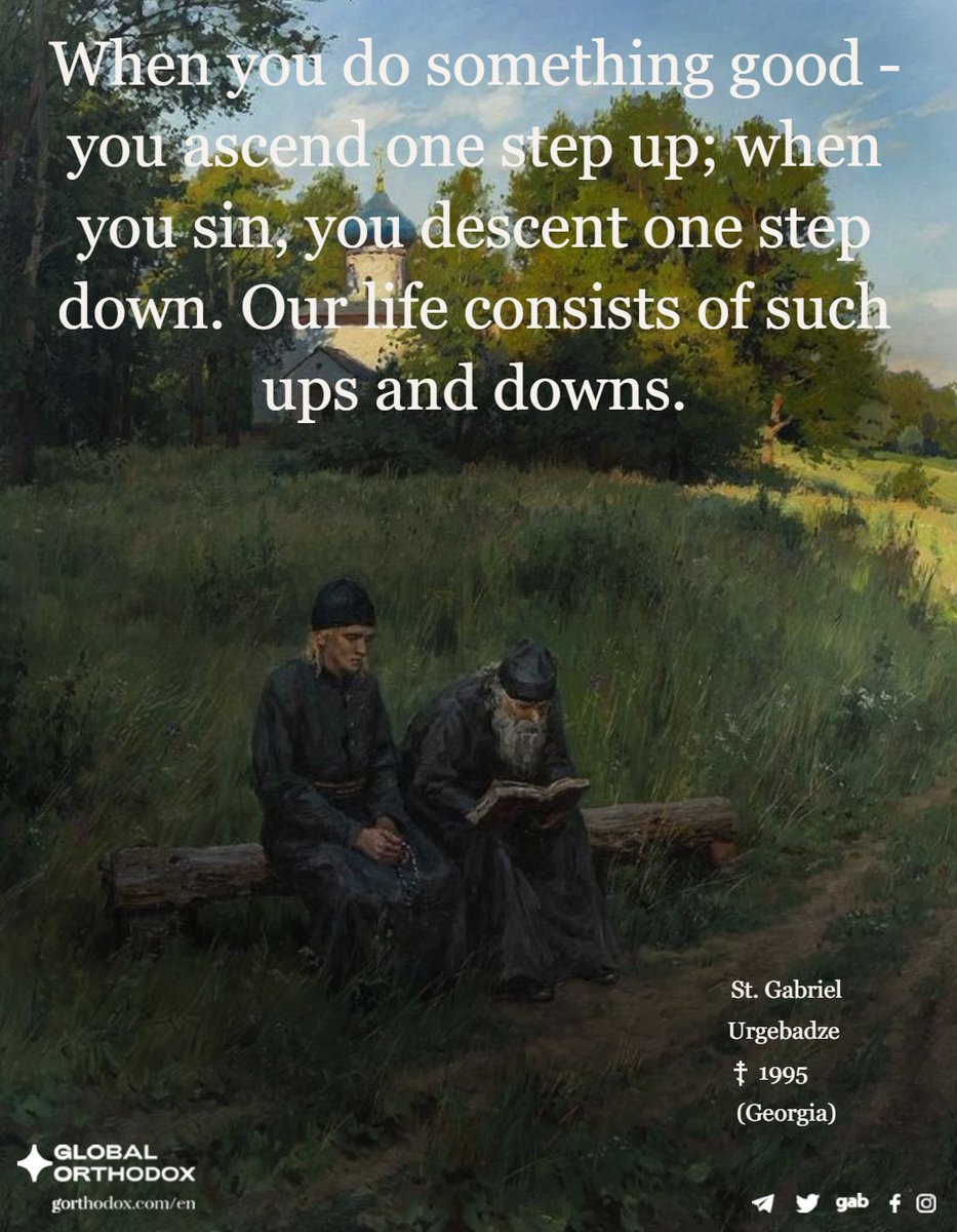 GlobalOrthodox's tweet photo. https://t.co/ZB44fvrx2z