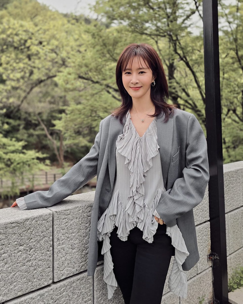 화수은화 tweet media