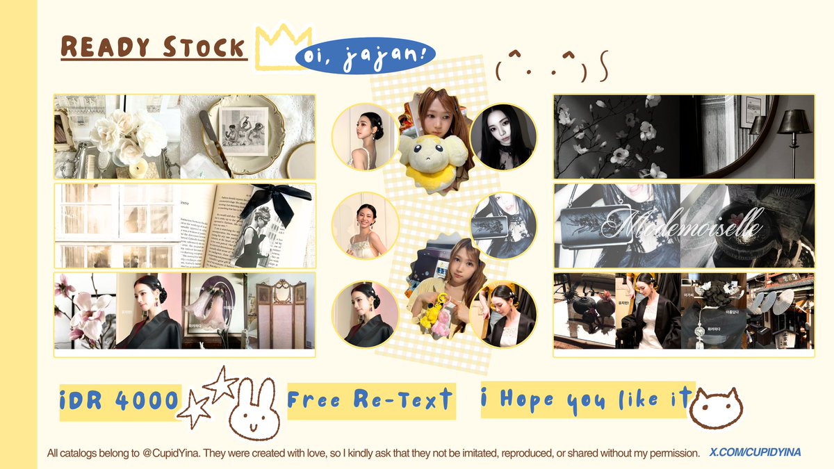 𝗬𝗶𝗡𝗮 .. 🍥🍒 tweet media