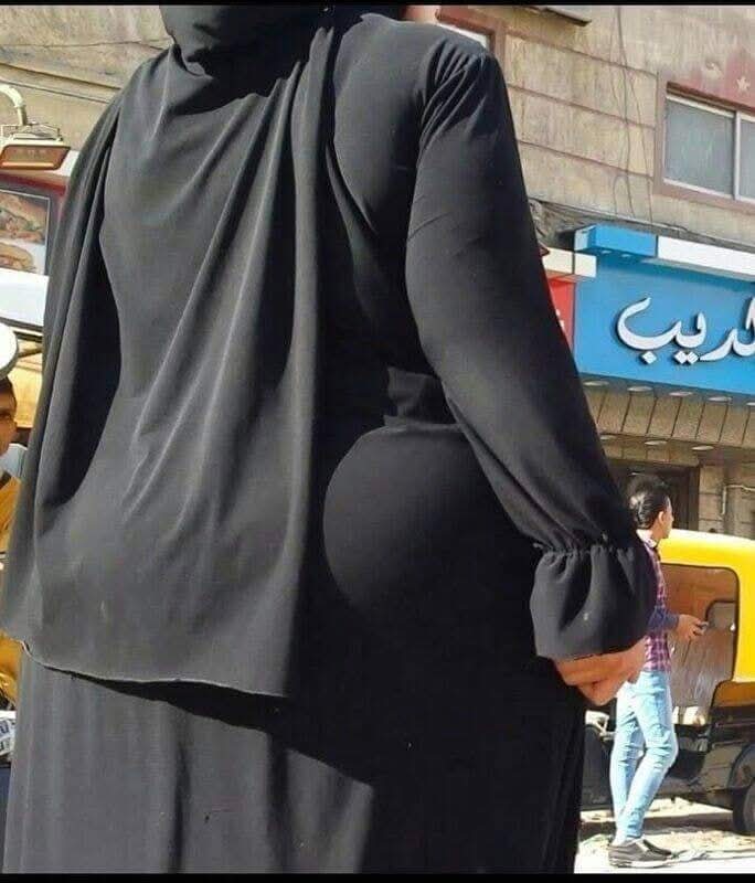 منقبه جميله tweet media