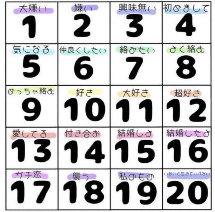 じょにー tweet media