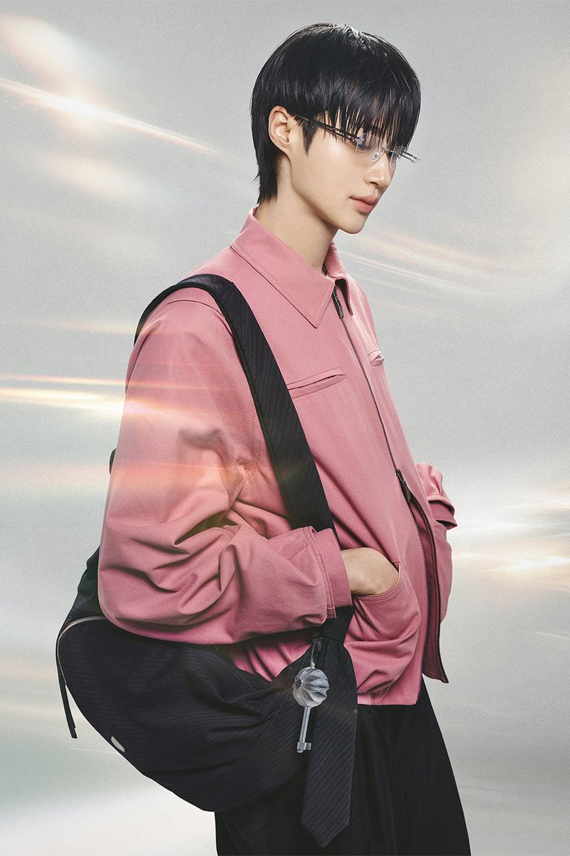 찬호박 tweet media