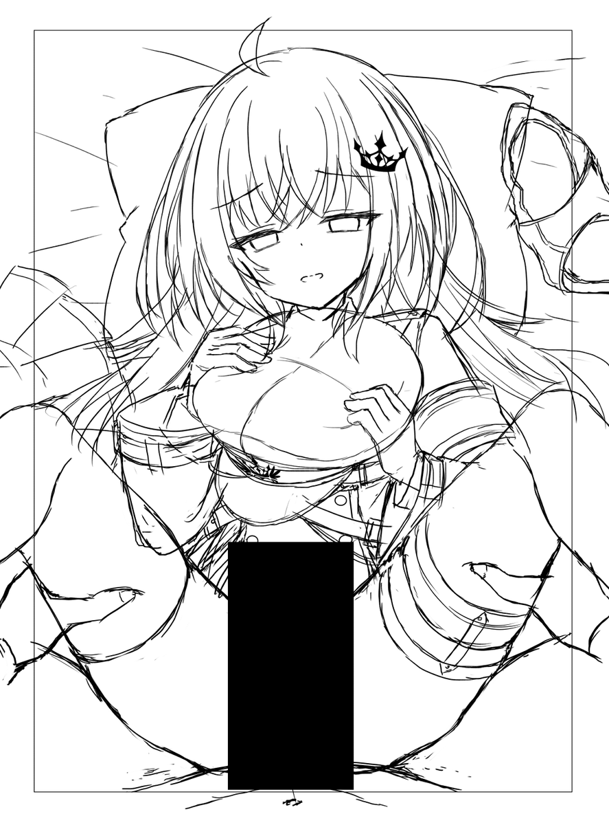 とらふぐ tweet media