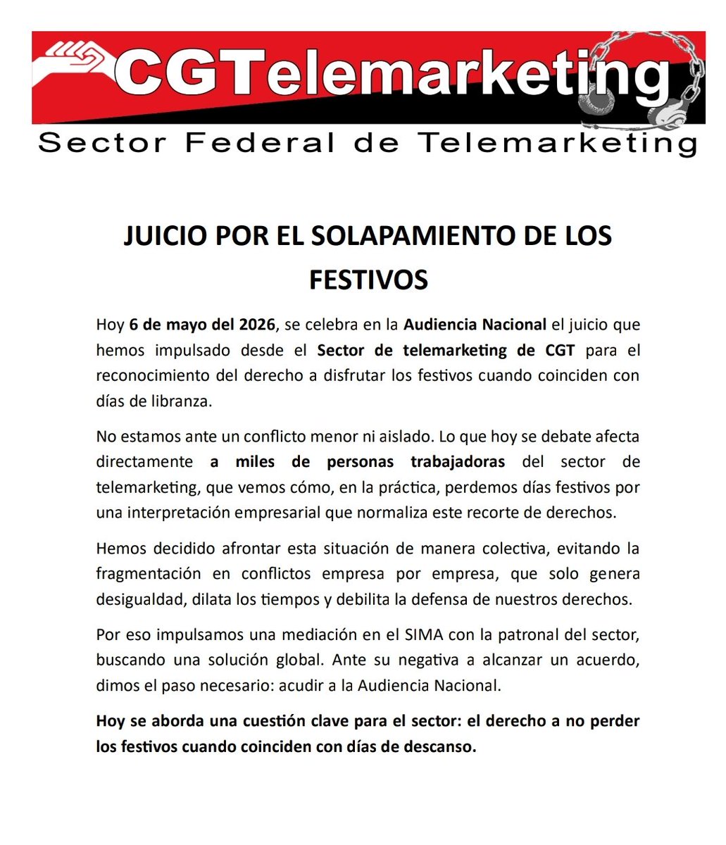 cgttelem's tweet photo. https://t.co/pMz5BHT09q