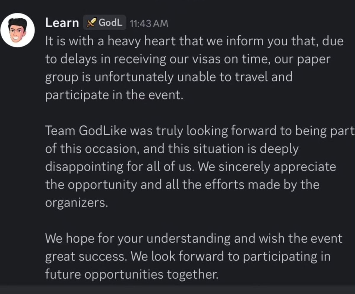 Esports Talks tweet media