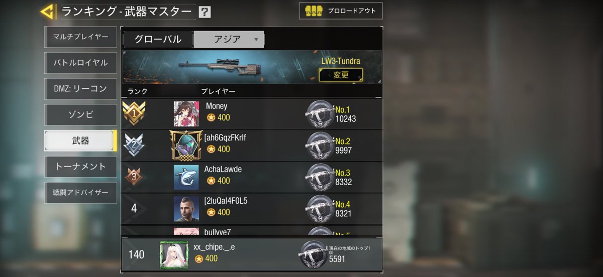 ちぺちぺ tweet media