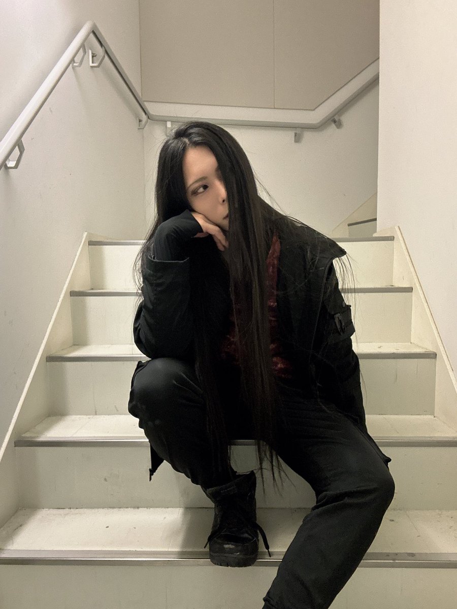 坂本 和基 tweet media