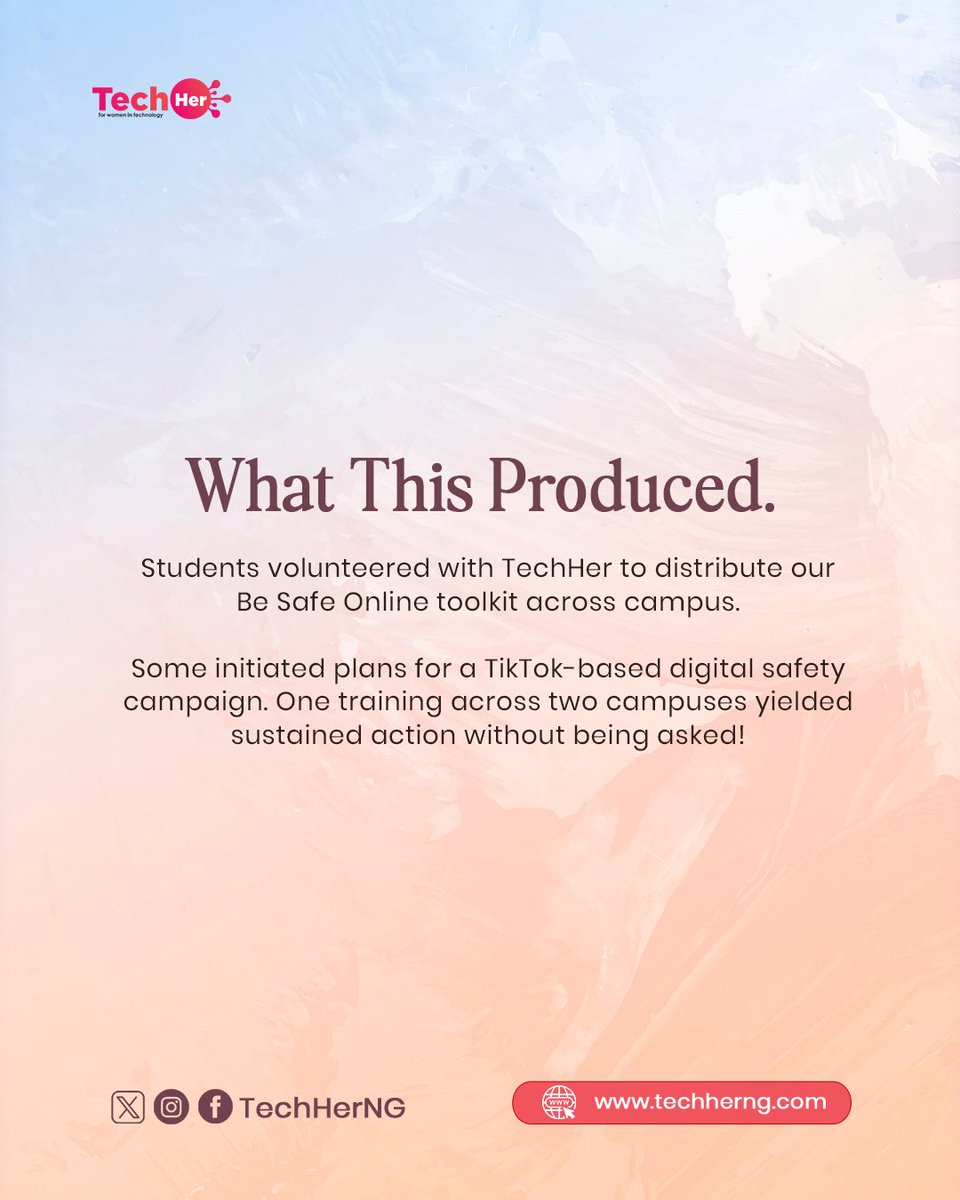 TechHerNG tweet media