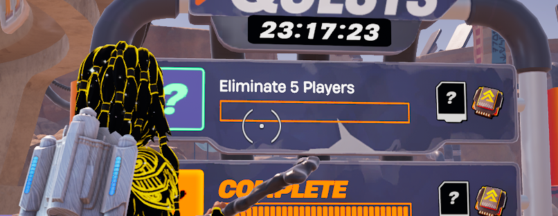 PhillSnerdsFN's tweet photo. the public lobbies in #DroidTycoon are about to shiver and quiver... i'm sorry for what's about to happen 😈 https://t.co/pM8aKx2uGM