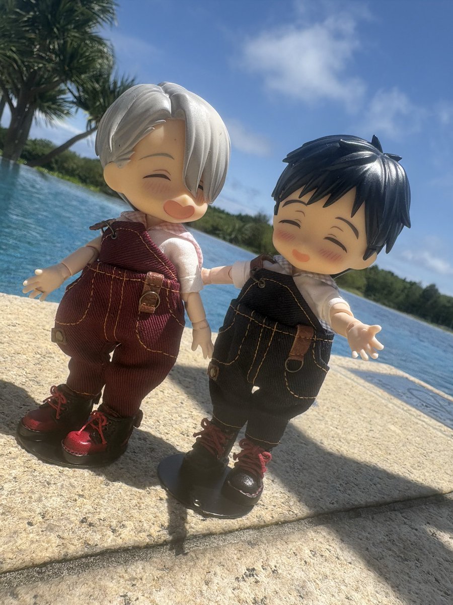 銀鼠の又五郎 tweet media