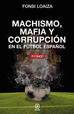 Fonsi Loaiza tweet media