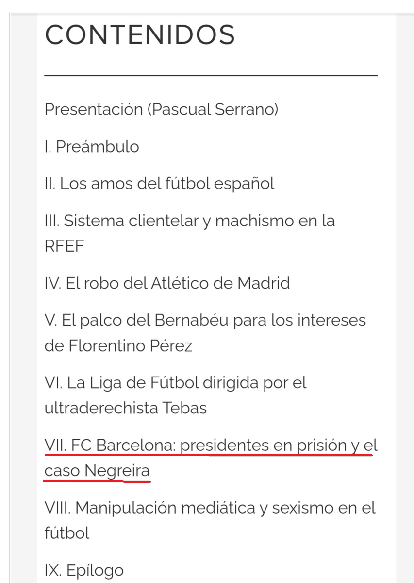 Fonsi Loaiza tweet media