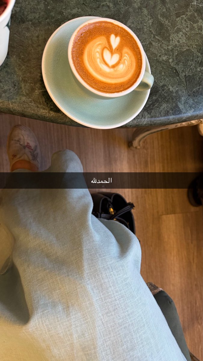 💛💙🇸🇦. Amooli Alghamdi tweet media
