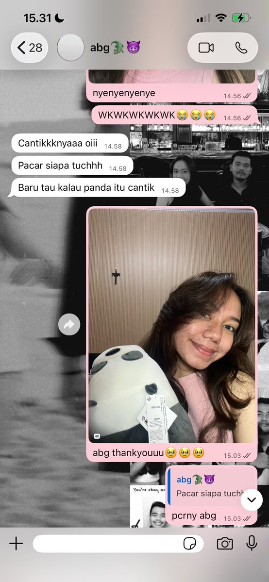 —secoll tweet media