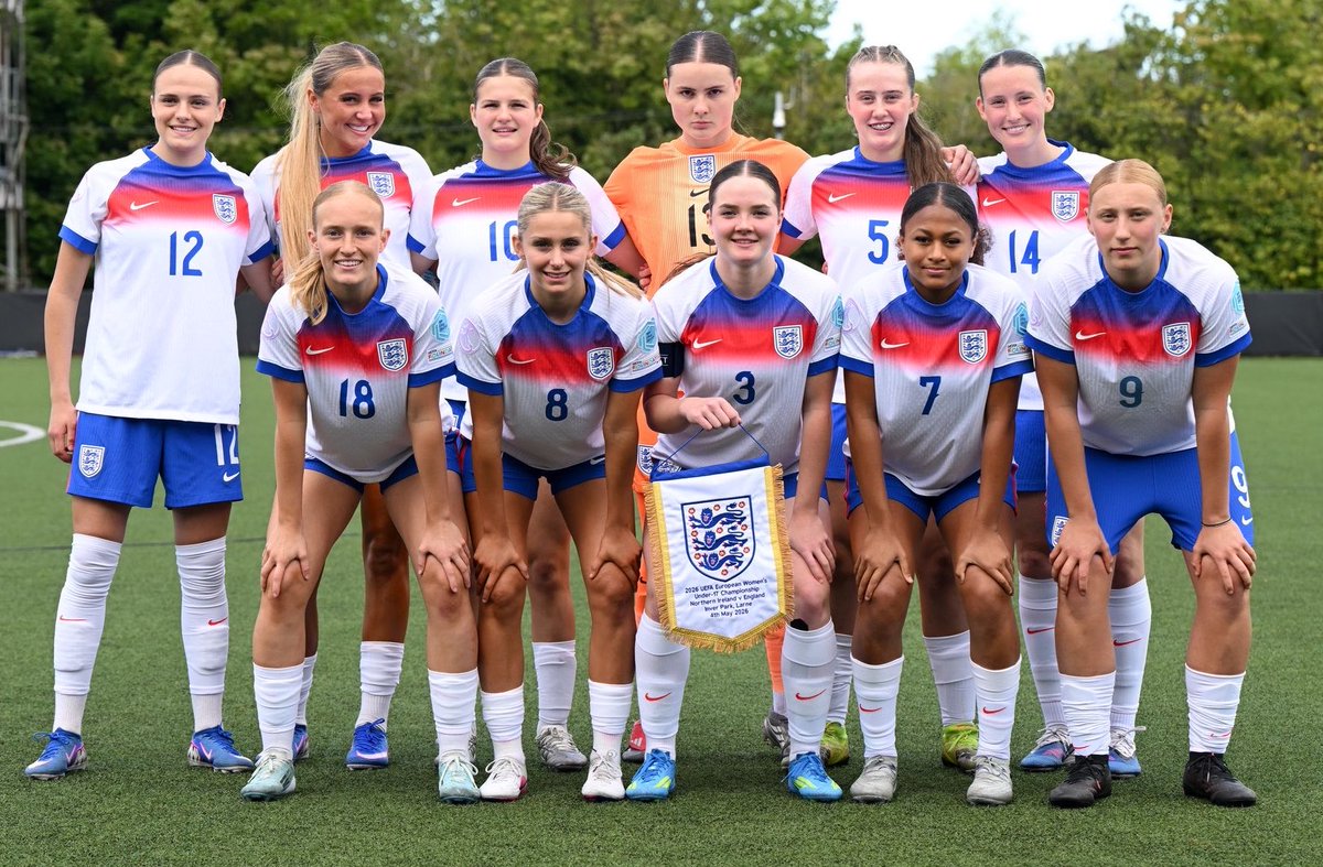 All Stars Sussex tweet media