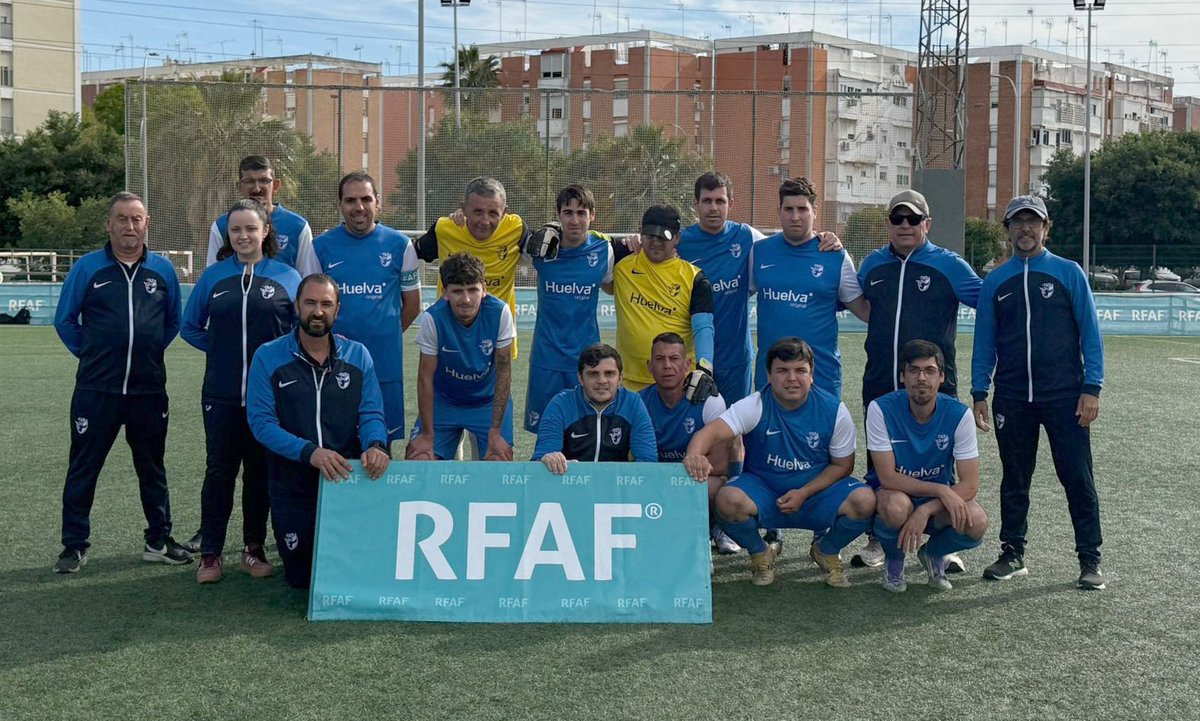 RFAF tweet media