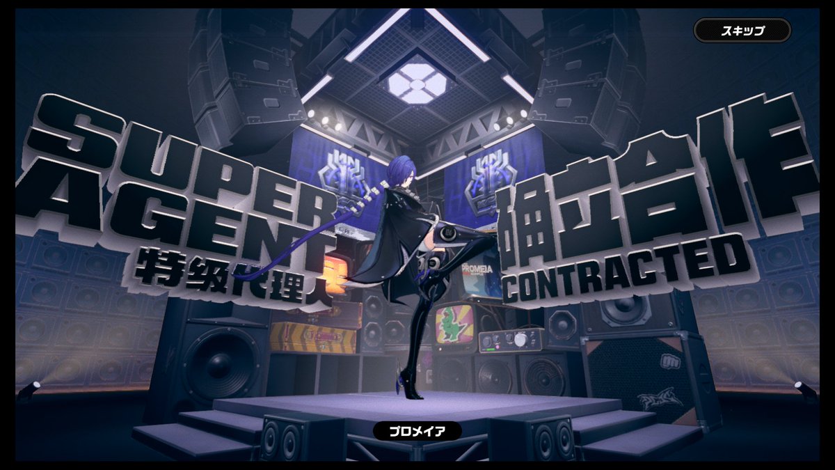 柊羽 tweet media
