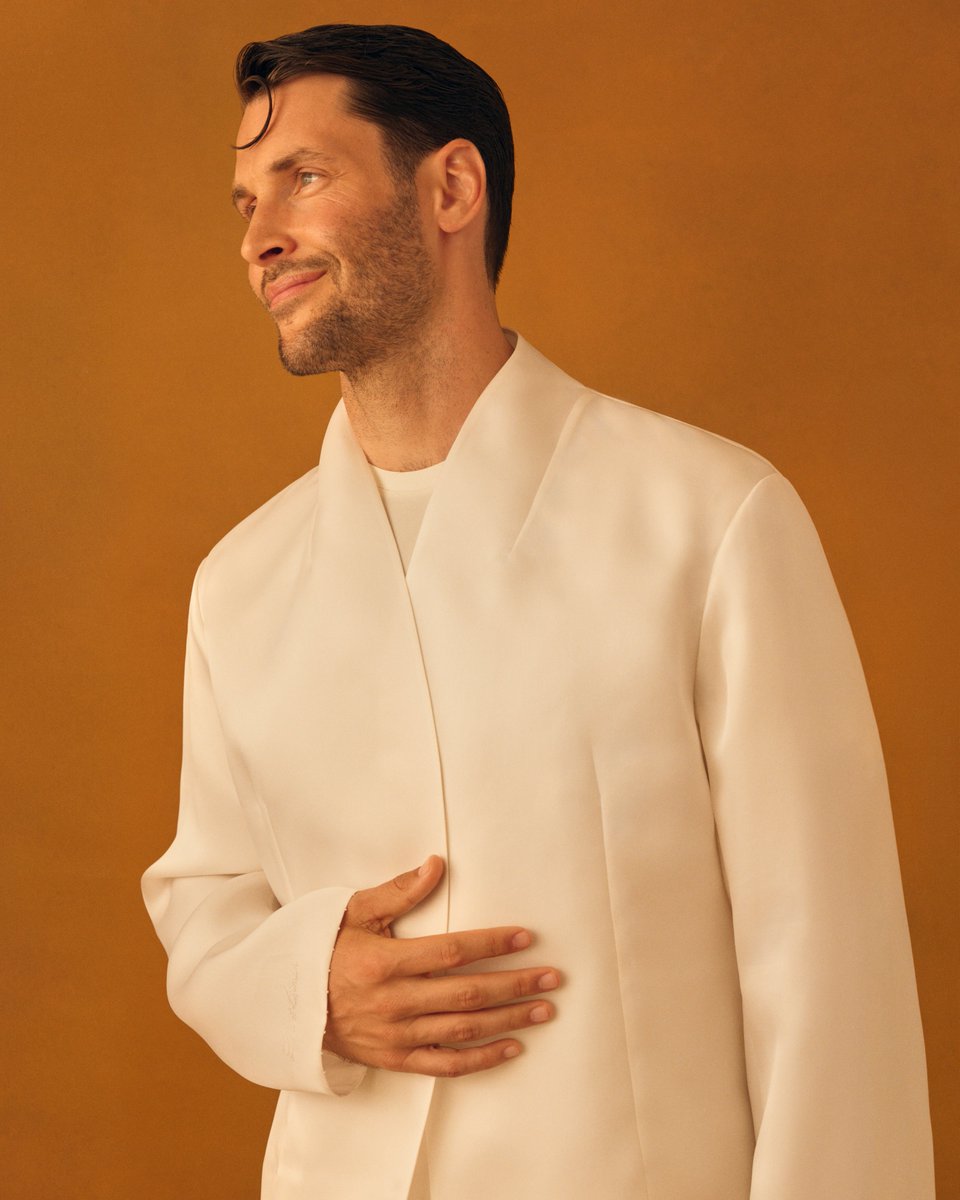 JACQUEMUS tweet media