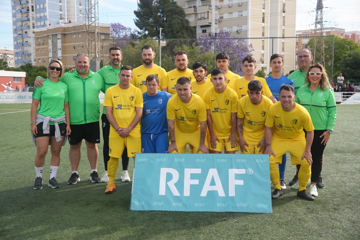 RFAF tweet media