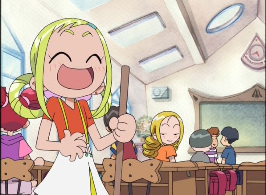 みなさん今日もお疲れ様でした😊