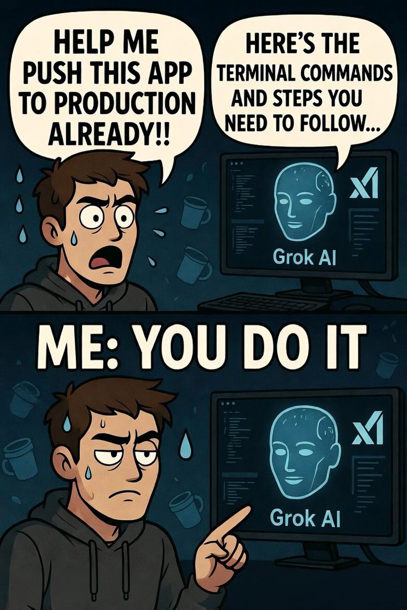 Metzgee_Eth's tweet photo. Prompting is hard https://t.co/5CtynTUs40