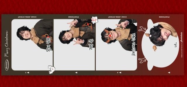몽 tweet media