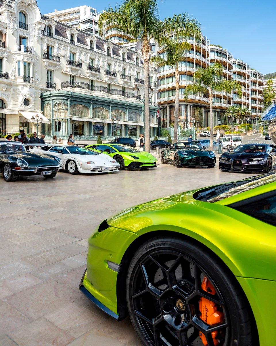 VisitMonaco tweet media