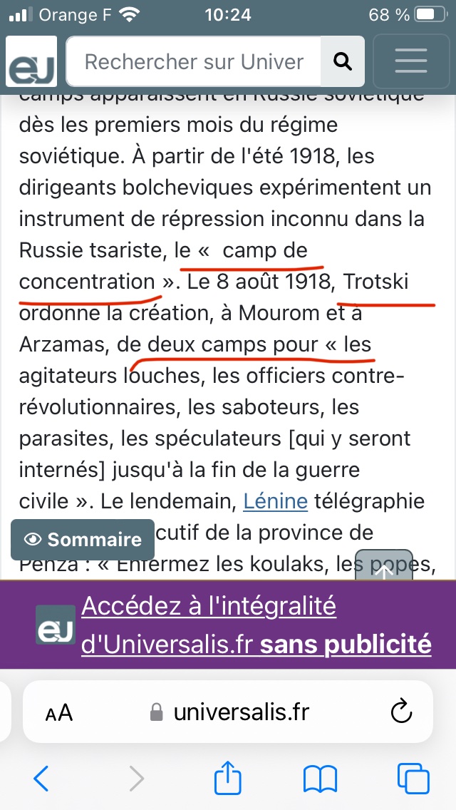 _AurelienBardy's tweet photo. @mbompard Si on va sur ce terrain absurde, les camps sont vos traditions également 🤔🤫
Votre candidat a également un passif 😶
RN, LFI, 2 partis bullshit ? https://t.co/OS3C9MO3J2