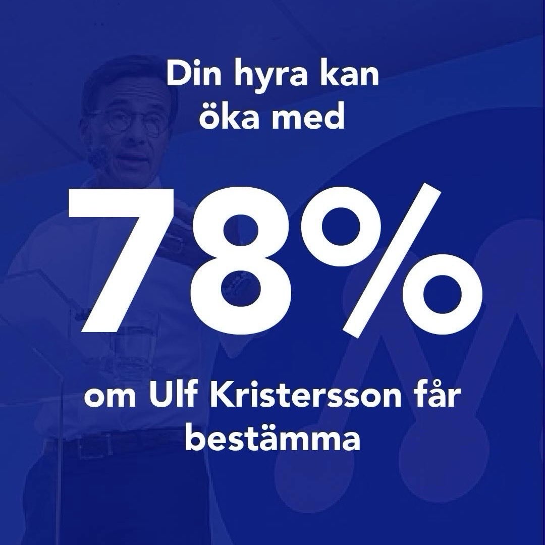 Joakim Järrebring tweet media