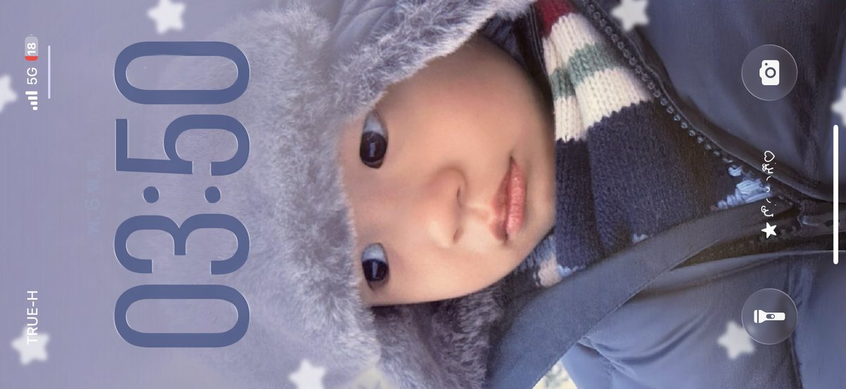boojoo ♡ྀི𓈒 tweet media