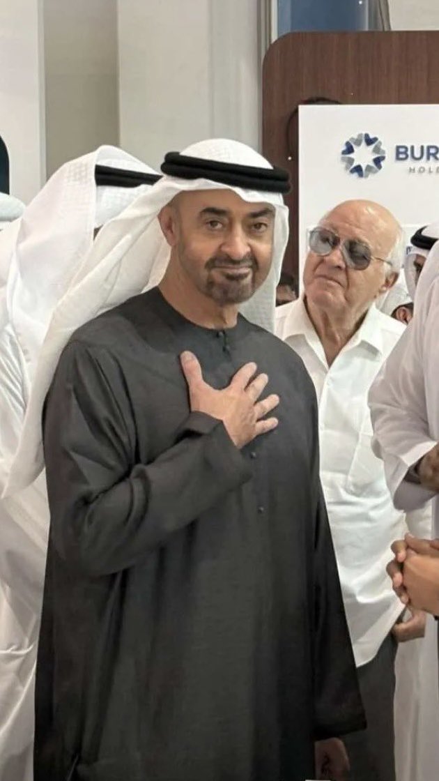 برزة الإمارات 🇦🇪 tweet media