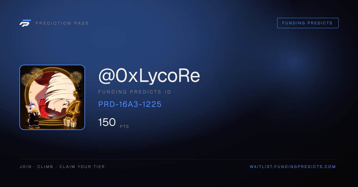 LycoRe | (❖,❖) | tweet media