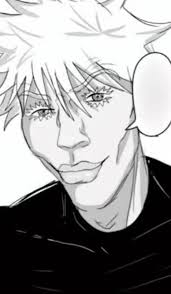 tomaatoo1's tweet photo. @AwtaLOL "Yeah that was when i didn't have a job, what about it" https://t.co/uVdBaor1Be