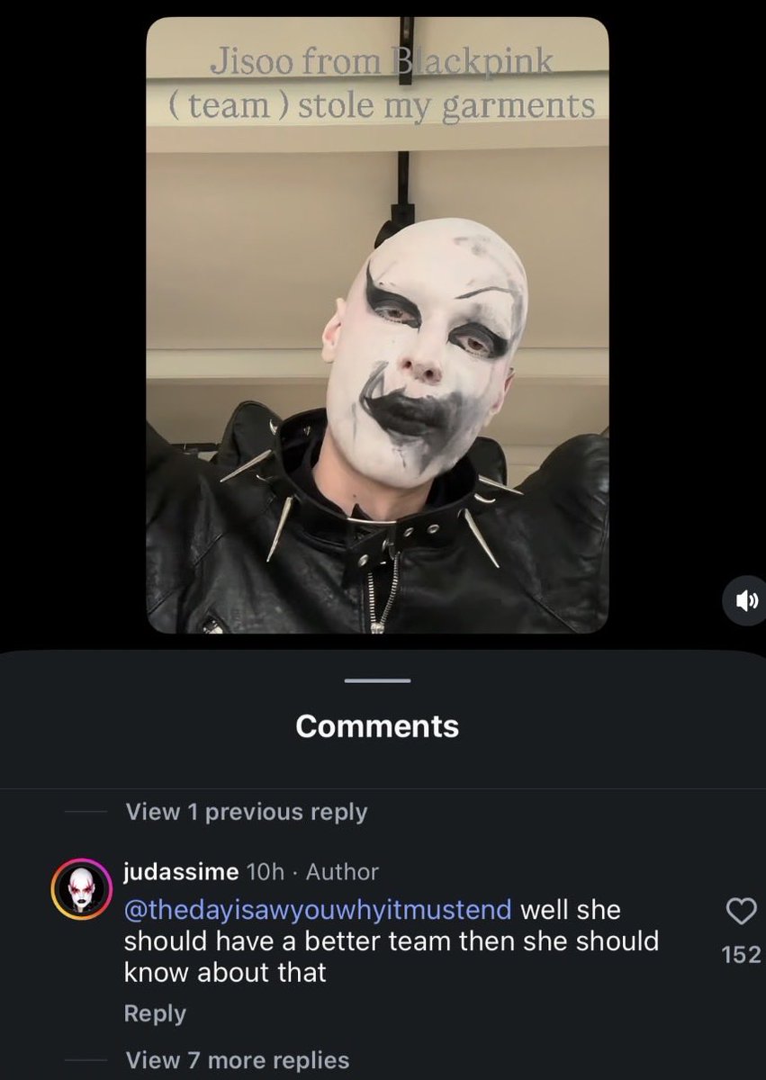 VibeInk tweet media
