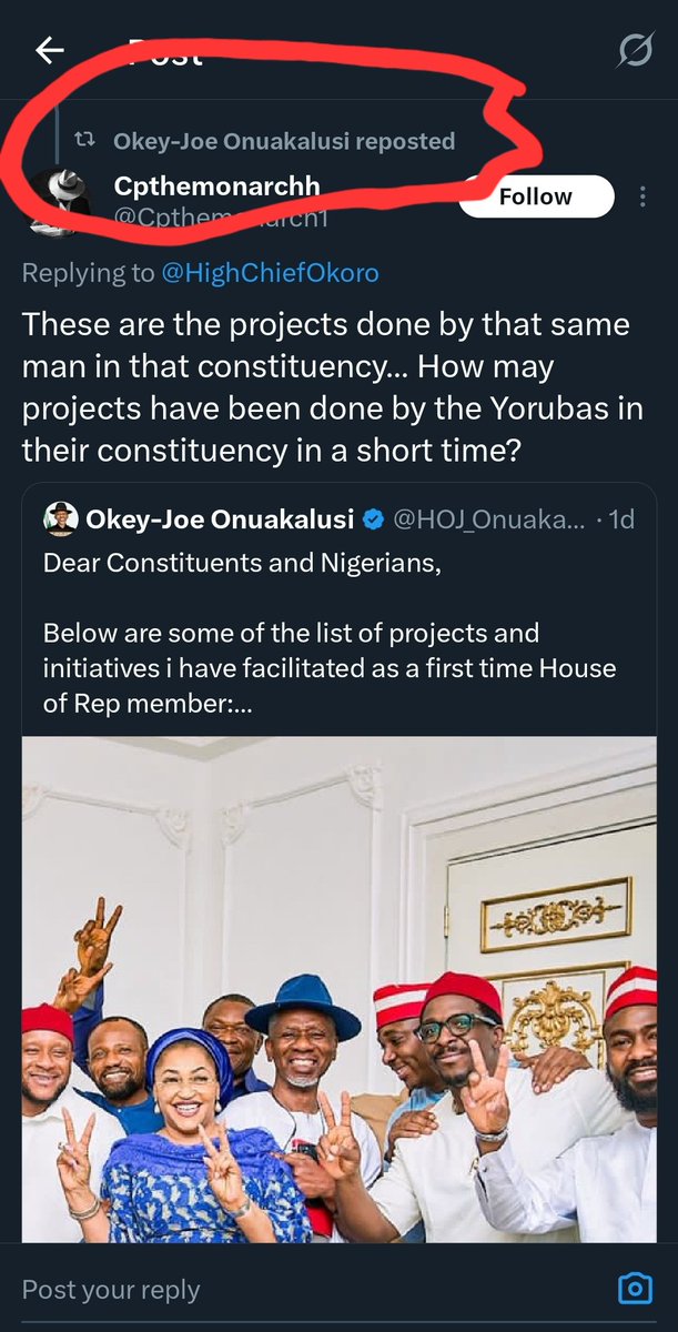 Olalekan 1271🇳🇬 tweet media