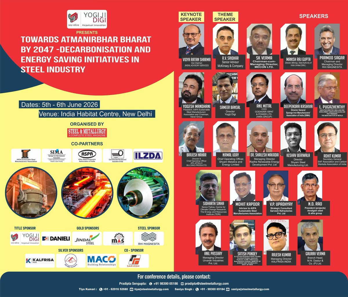 30 Days to go ! Please 🙏 join the ATMANIRBHAR BHARAT initiative towards decarbonisation and energy saving initiatives! A journey towards self reliance is a step towards standing on one’s feet !