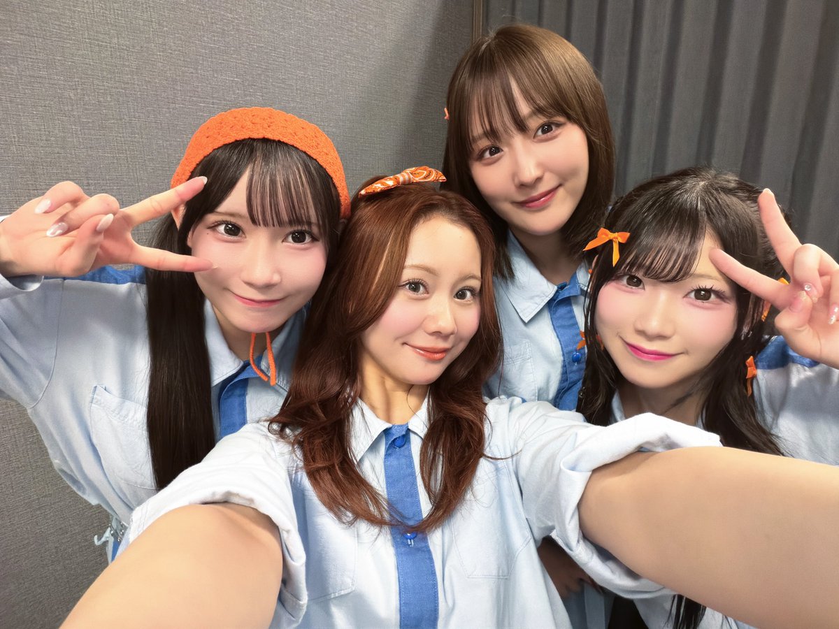 松本慈子 tweet media