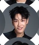 ⋆𐙚 babybunnyboo tweet media