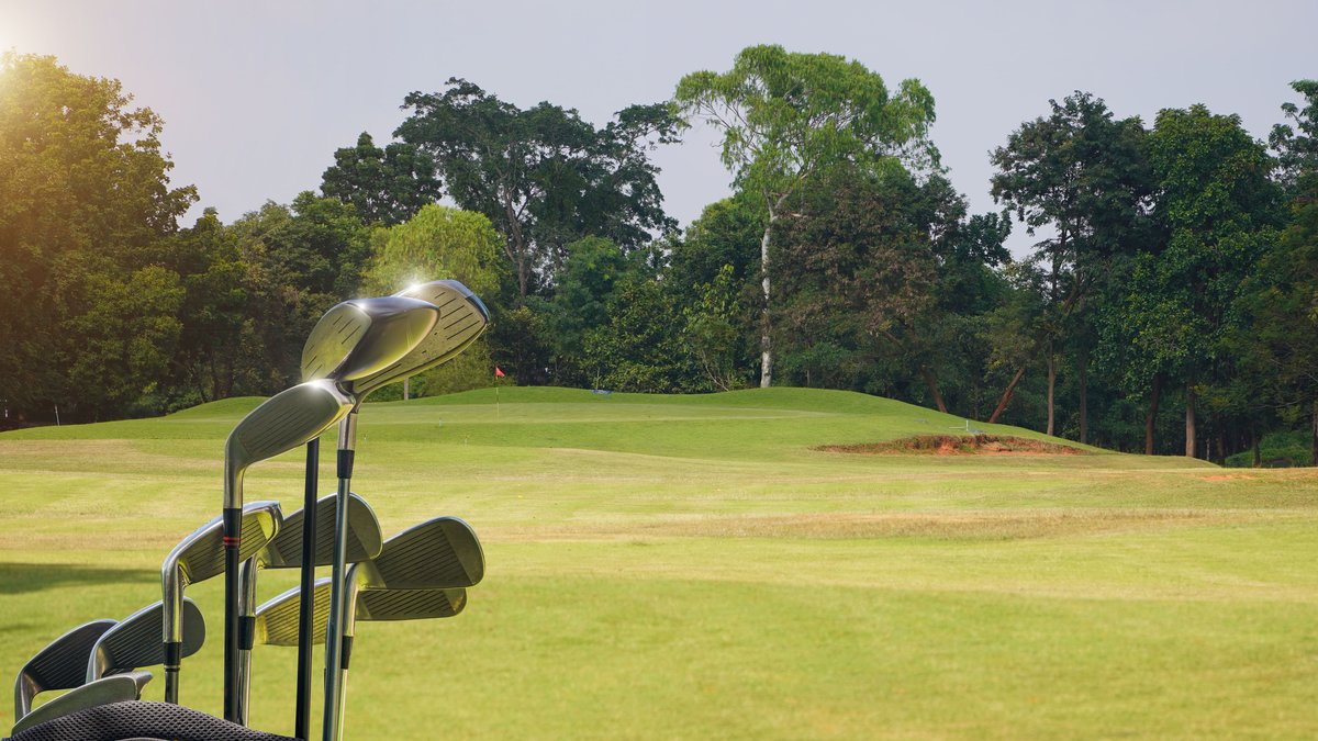 MicrosoftADC's tweet photo. In our latest #LifeAtADC feature, Samuel Maina, Senior Research Scientist & Manager at Microsoft Research Africa, draws a powerful parallel between golf & research.
🏌🏾♂️Have a read: https://t.co/sOESwdpmCj https://t.co/Sco0vo3UmV
