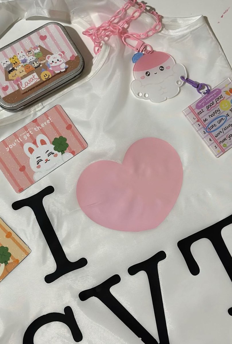 binnie 🧸 tweet media